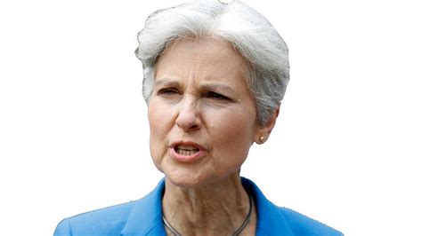 Jill Stein -- Fighting election fraud or lining her own pockets? | Fox News