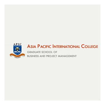 Asia Pacific International College (Fees & Reviews): Australia, Sydney