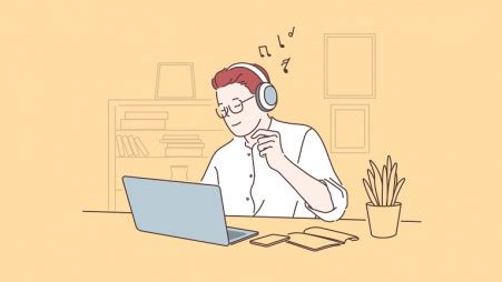 Should you listen to music while studying? | The Business Standard