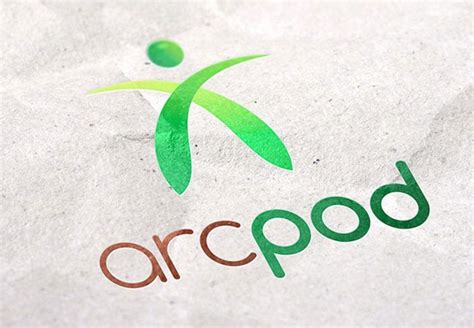 arc-graphicLogo-port | GillGraphics