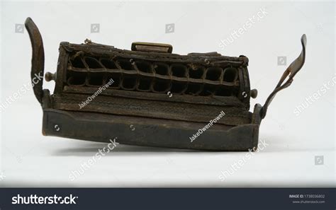 28 Mauser 1871 Images, Stock Photos & Vectors | Shutterstock