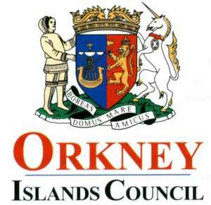 oic-logo-high-res – Archaeology Orkney