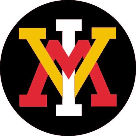 Vmi Logos