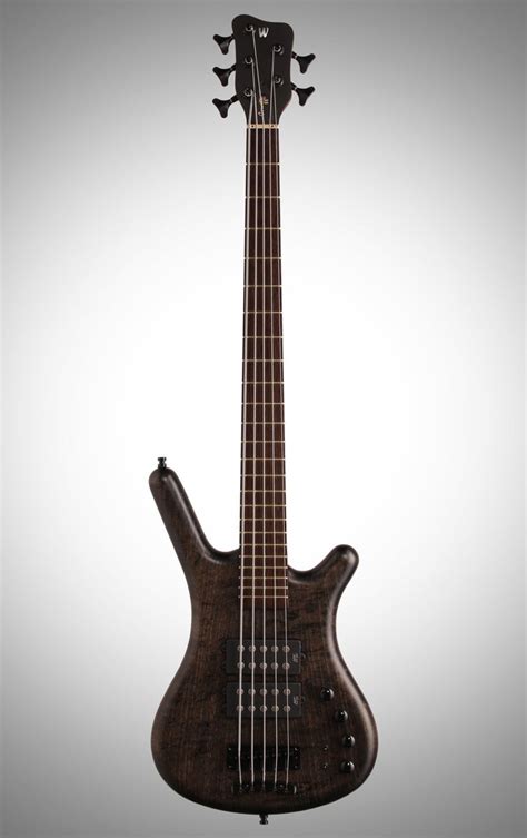 17 Best images about Warwick bass guitar on Pinterest | Satin, Aliens ...