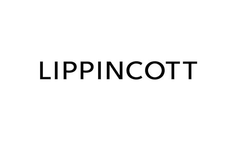 Lippincott | Spotlight - Branding in Asia