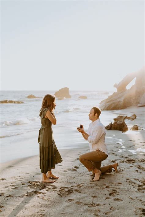 Laguna-beach-proposal-sunset-proposal-beach-proposal-dream-engagement ...