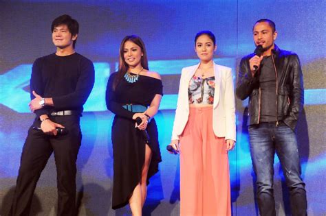 Kidlat - TV5's newest Primetime show