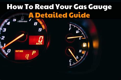 Fuel Gauge Battery Calibration at Nancy Day blog