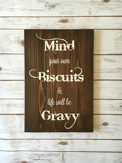 Rustic Signs Wood Sign with Sayings Signs with Quotes