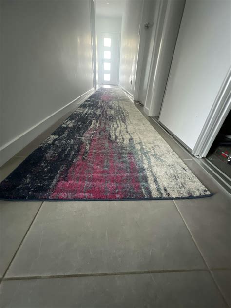 Modern Rugs Online | Modern Rugs Sydney | Modern Rugs Australia – Page ...