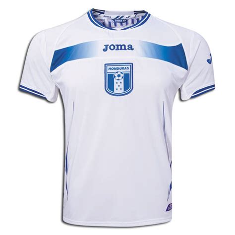 Personalized Honduras women's national team champions' gear - Unlimited creativity, your own ...