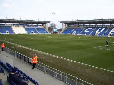 England - Colchester United FC - Results, fixtures, squad, statistics ...