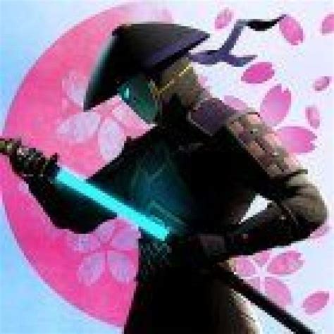 Download Shadow Fight 3 (MOD freezing the enemy) v1.33.5 APK for android