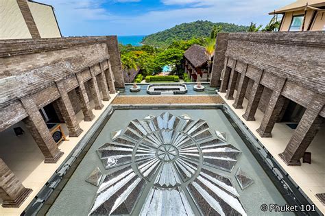 23 Best Hotels in Patong Beach 🧳 Where to stay in Patong?