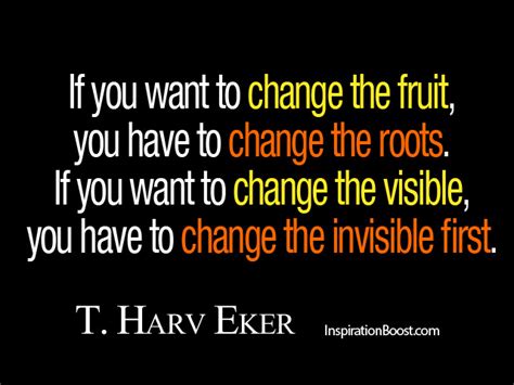 T Harv Eker Quotes | Inspiration Boost