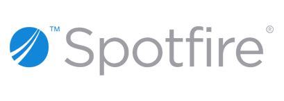 TIBCO Spotfire - (주)피앤디솔루션