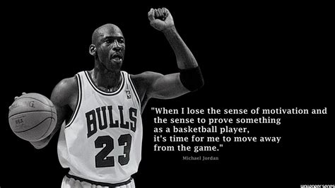 NBA Quotes Wallpapers - Wallpaper Cave