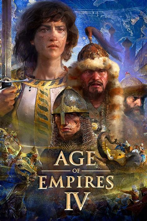 Age Of Empires IV Shortcuts Revealed Age Of Empires, 40% OFF