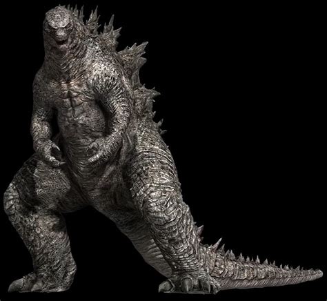 Legendary Godzilla 2021 en 2021 | Monstruos, Godzilla, Dinosaurios