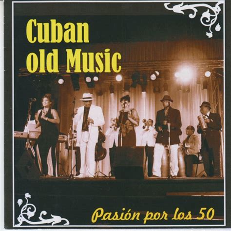 BPM and key for Quién Será? by Cuban old music | Tempo for Quién Será ...