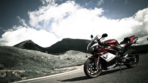 Sportbike Wallpapers - Top Free Sportbike Backgrounds - WallpaperAccess