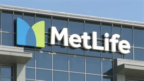 MetLife doubles down on tech roles by adding jobs to Cary campus ...