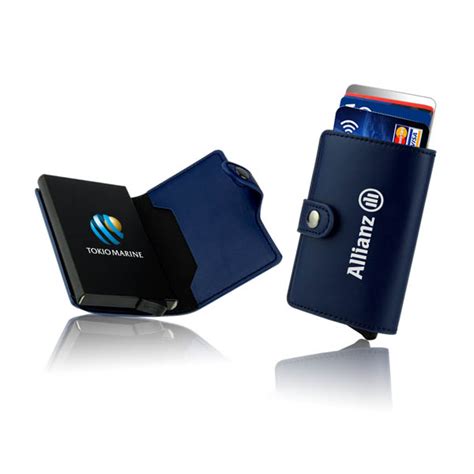 RFID Wallet Supplier - Buy RFID Wallet Wholesale