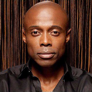 Kem Latest News, Bio, Profile, Album, Movie and Photo.