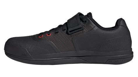 Five Ten Hellcat Pro Shoes | Jenson USA