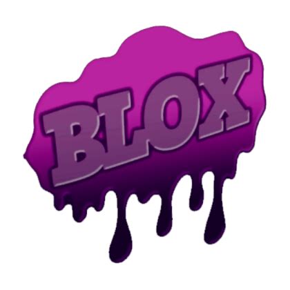 Square Two-Sided Decal | Welcome to Bloxburg Wiki | Fandom
