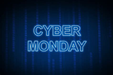 The Best Cyber Monday Deals 2021 - Sunglasses, Multitools, Men's Clothes, Shoes, Golf Clubs ...