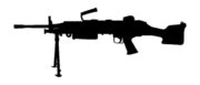 Category:M249 light machine guns - Wikimedia Commons