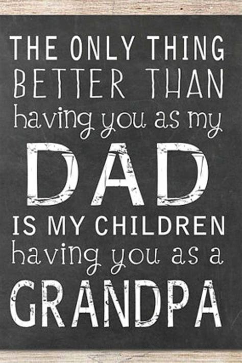 Fathers day quotes from daughter in 2020 | Fathers day quotes, Happy father day quotes, Fathers ...