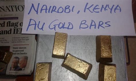 Buy Gold Dore Bars from Time Enterprise, USA | Tradewheel.com