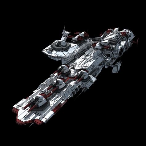 Pin by trong hieu on spaceships | Space ship concept art, Spaceship ...