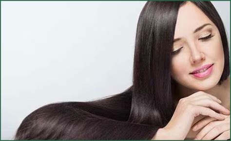 8 Best Hair Growth Vitamins For Longer & Stronger Hair