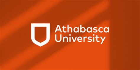 Athabasca University | Trajectory Brands Inc.