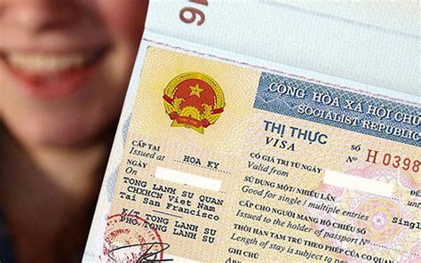 Vietnam Visa Requirements: Your Essential Guide for All Nationalities