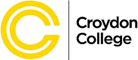 Apprenticeships at Croydon College - Croydon College