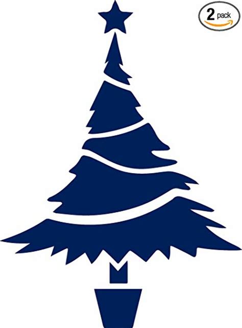 Download High Quality christmas tree clipart blue Transparent PNG Images - Art Prim clip arts 2019