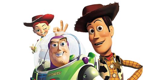 HD wallpaper: Movie, Toy Story 4, Buzz Lightyear, Forky (Toy Story ...