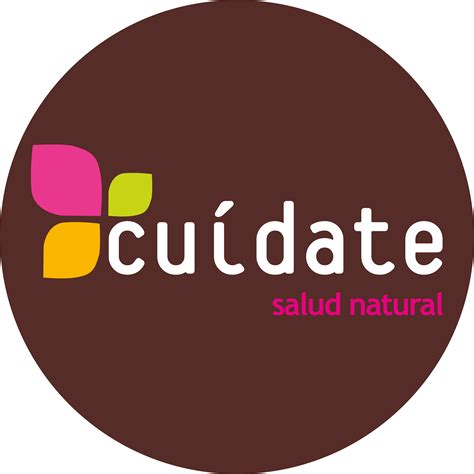 Cuidate Salud Natural | Elche