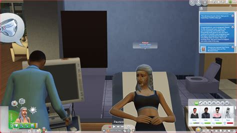 What would Ahsoka Tano name her daughter? : r/Sims4