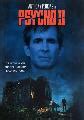 Psycho 2 Movie Posters From Movie Poster Shop