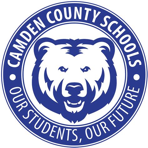 Home | Camden County High School