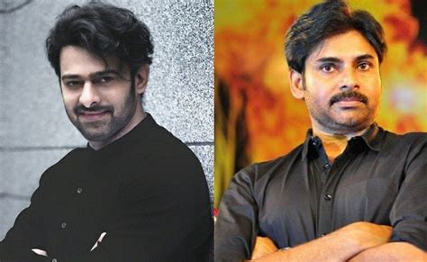 ChatGPT Wrote An Action Drama For Pawan Kalyan And Prabhas Multistarrer ...