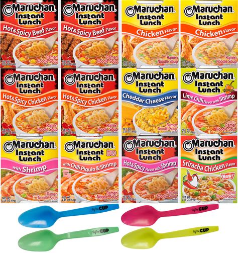 All Maruchan Ramen Flavors | ubicaciondepersonas.cdmx.gob.mx