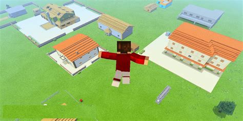 Maps For Minecraft Fire for Android - Download