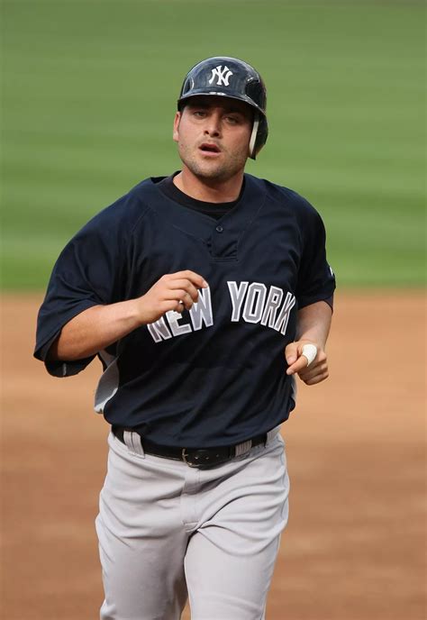 27 Facts About Francisco Cervelli | FactSnippet