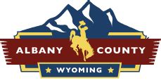 iDoc Market | Albany County, WY